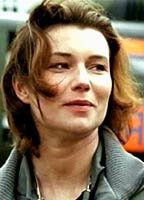 Джулия Хайнеманн