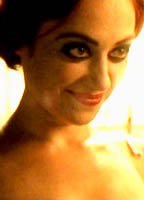 Юлия Рихтер