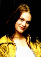 Джулия Шахт