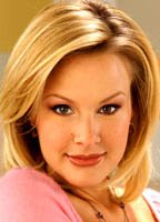 Джулия Шульц