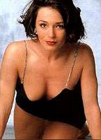 Джулия Штембергер