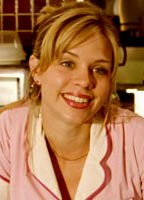 Джулиан Берлин