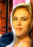 Джулиана Кинкейд