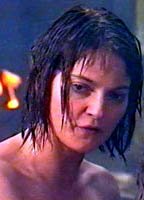 Джулиана Вентер