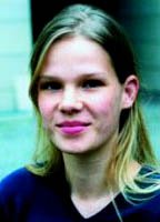 Юлиана Ниманн