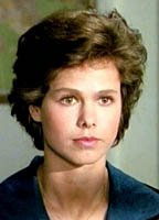 Юлиана Раутенберг