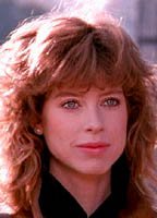 Джулианна Филлипс