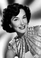 Джули Адамс