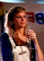 Джули Остин