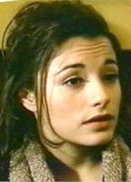 Жюли Батайль