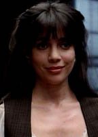 Джули Кармен