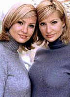 Джули Костелло