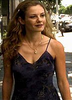 Джули Дэвис