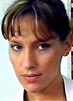 Жюли Дебазак