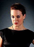 Жюли Лебретон