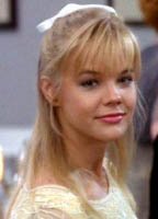 Джули Маккалоу