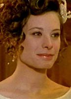 Жюли Вуазен