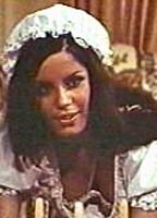 Джули Уайлдман