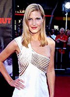 Джулиенна Дэвис