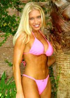 Джульетта Берес