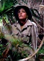 Джульетта Берто