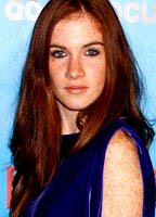 Джульет Олдфилд