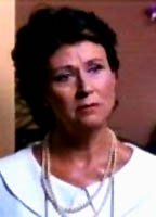 Хульета Серрано