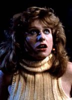 Джульетта Камминс