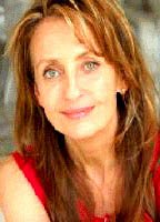 Жюльетта Дегенн