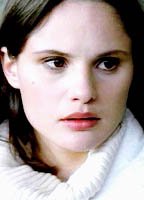 Жюльетта Гудо