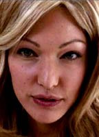 Жюльетта Маркиз