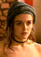 Джульетта Виатр