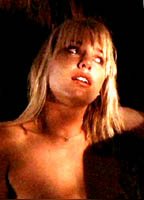 Джун Гилберт