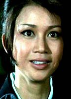 Дзюнко Нацу