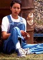 Дзюнко Такасава