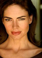 Джастин Эйр