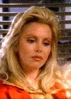 Джил Диллон