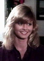 К.к. Уильямс