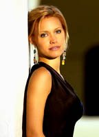 Кади Стрикленд