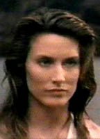 Кейтлин Хопкинс