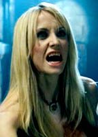 Кайя Гьесдал