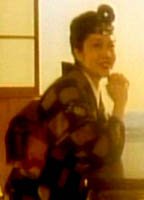 Каору Мидзуки