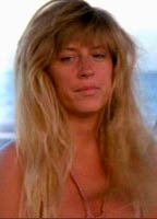 Кара Зильке