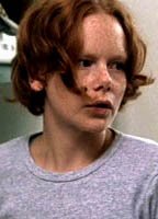 Карен Аликс