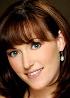 Карен Боулз