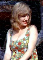 Карен Кукнелл