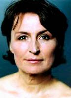 Карен-лиза Минстер