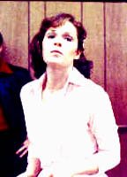 Карен Линн Горни