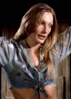 Карен Маккевич