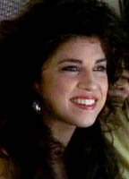 Карен Рассел